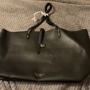 Victoria’s Secret purse